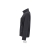 LEKKA BLUZA POLAROWA SOL'S Norman Women